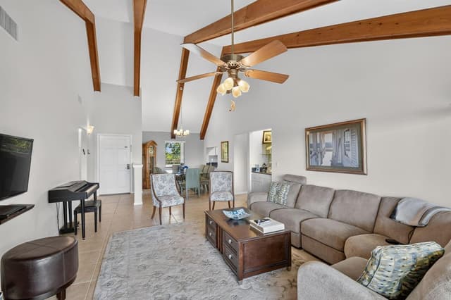 12524 SHORELINE Drive # 404, Wellington FL 33414 - Wellington, FL - Photo 5