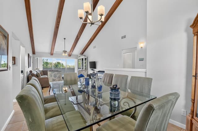 12524 SHORELINE Drive # 404, Wellington FL 33414 - Wellington, FL - Photo 4