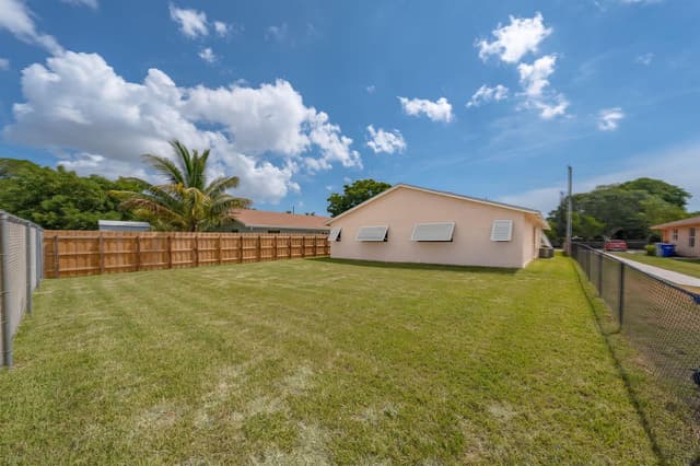 3411 NE 5 Avenue NE # 2, Pompano Beach FL 33064 - Pompano Beach, FL - Photo 6