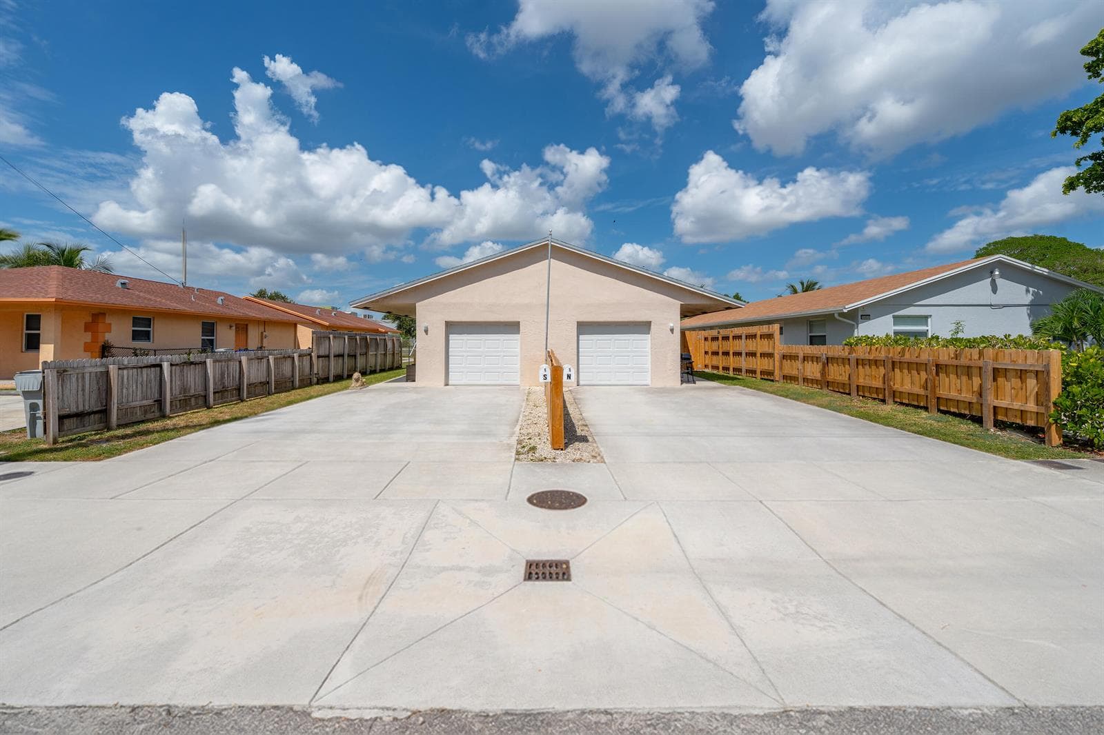 3411 NE 5 Avenue NE # 2, Pompano Beach FL 33064 - Pompano Beach, FL - Photo 1