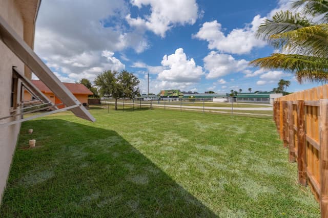 3411 NE 5 Avenue NE # 2, Pompano Beach FL 33064 - Pompano Beach, FL - Photo 5
