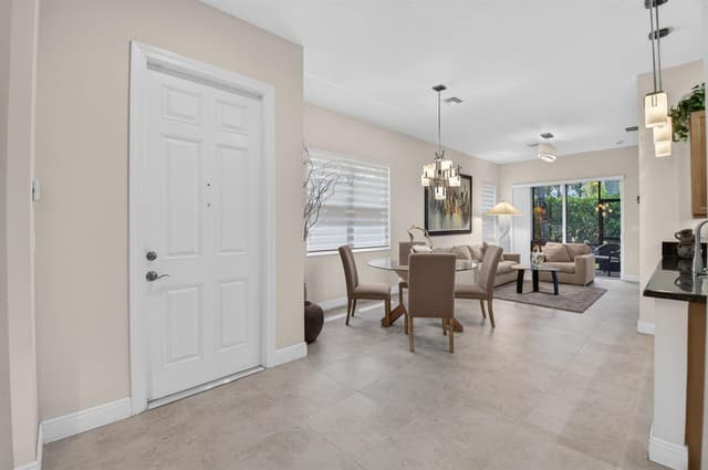 14639 Barletta Way, Delray Beach FL 33446 - Delray Beach, FL - Photo 6