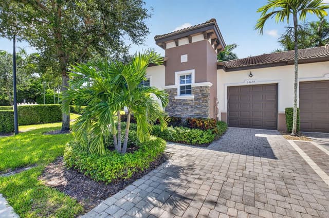 14639 Barletta Way, Delray Beach FL 33446 - Delray Beach, FL - Photo 3