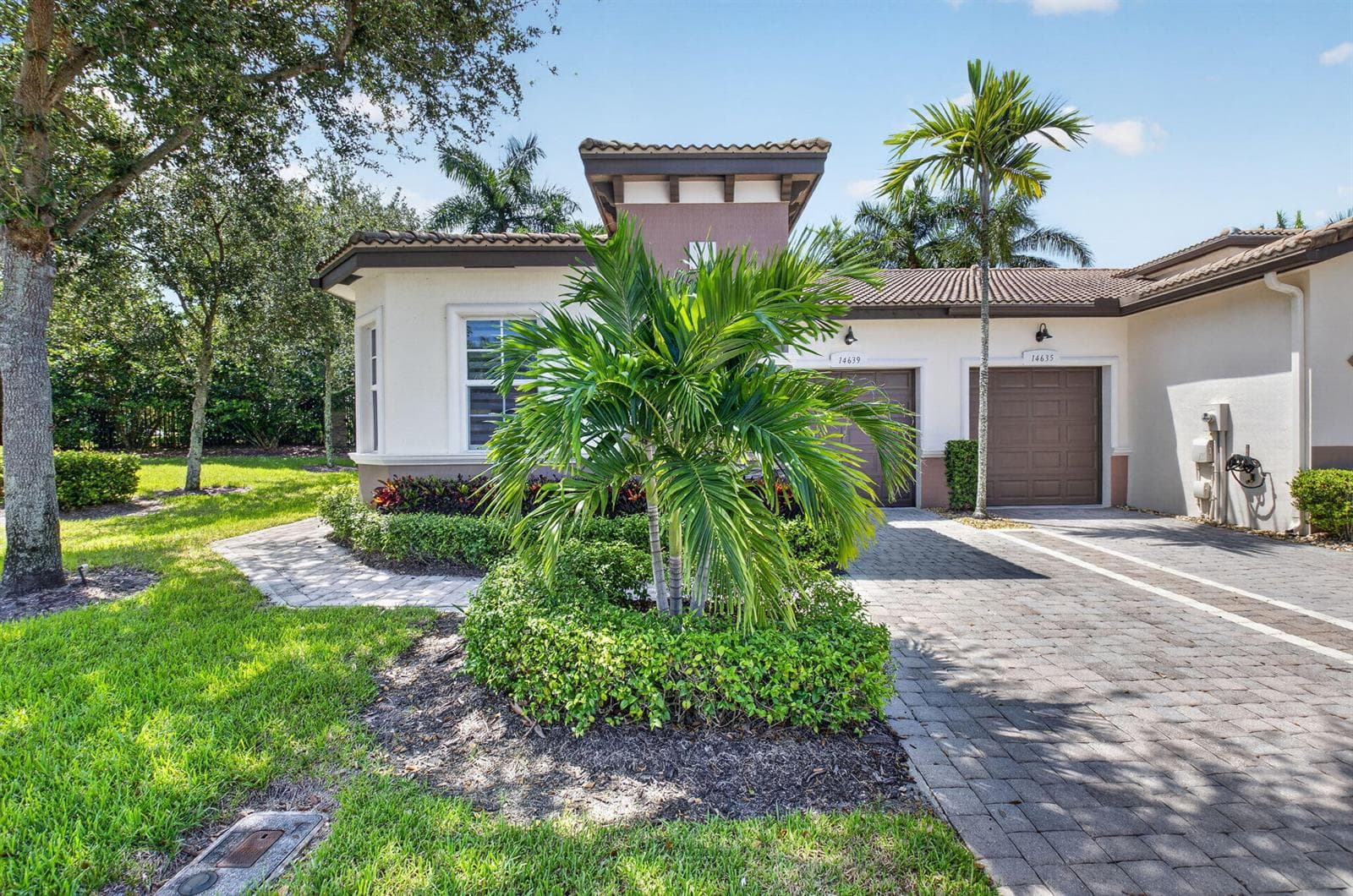 14639 Barletta Way, Delray Beach FL 33446 - Delray Beach, FL - Photo 1