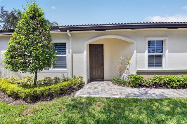 14639 Barletta Way, Delray Beach FL 33446 - Delray Beach, FL - Photo 5
