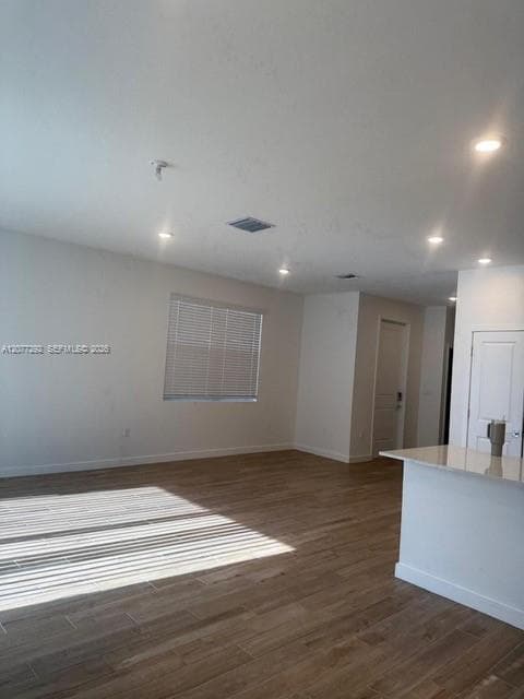 142 NE 14th Ter, Homestead FL 33033 - Homestead, FL - Photo 6
