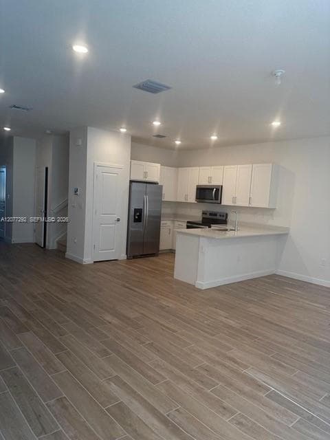 142 NE 14th Ter, Homestead FL 33033 - Homestead, FL - Photo 7