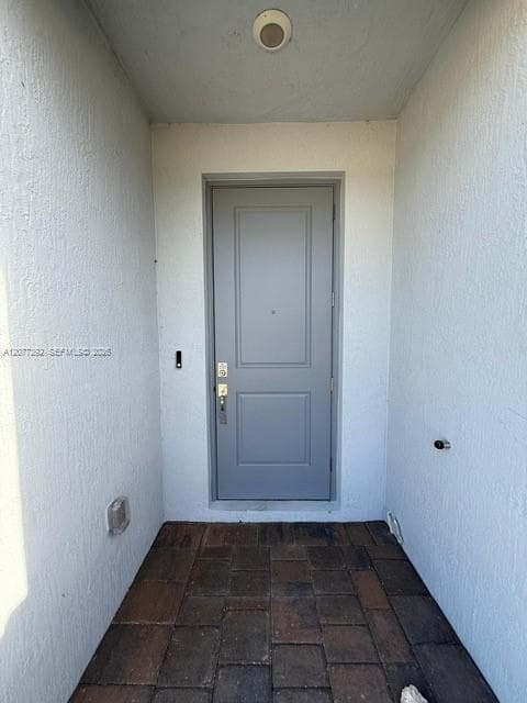 142 NE 14th Ter, Homestead FL 33033 - Homestead, FL - Photo 3