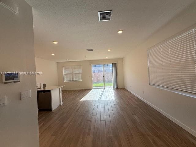 142 NE 14th Ter, Homestead FL 33033 - Homestead, FL - Photo 5