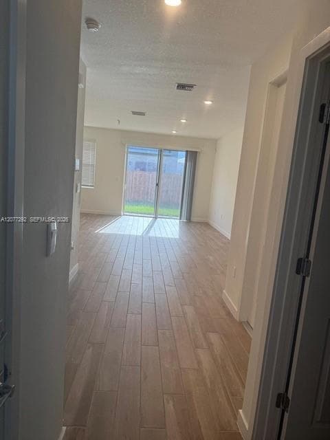 142 NE 14th Ter, Homestead FL 33033 - Homestead, FL - Photo 4