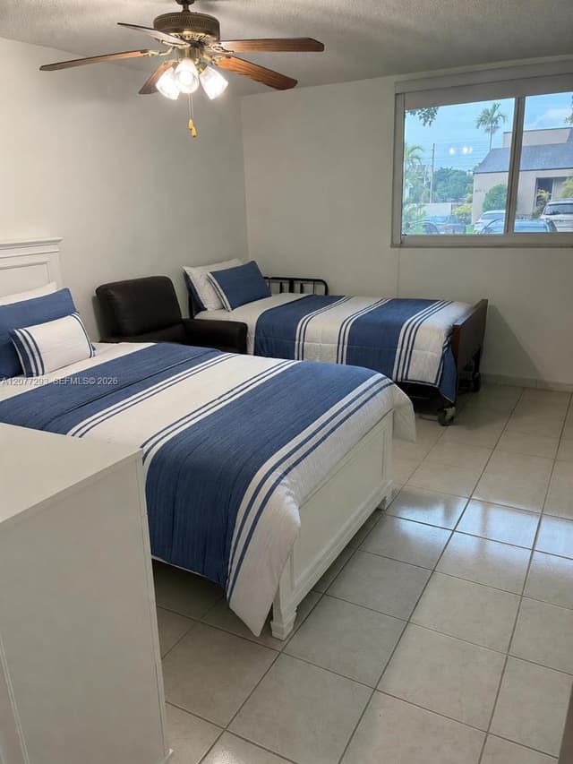 9171 Fontainebleau Blvd # 5, Miami FL 33172 - Miami, FL - Photo 6