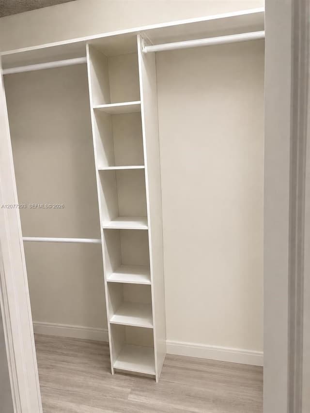 9171 Fontainebleau Blvd # 5, Miami FL 33172 - Miami, FL - Photo 7