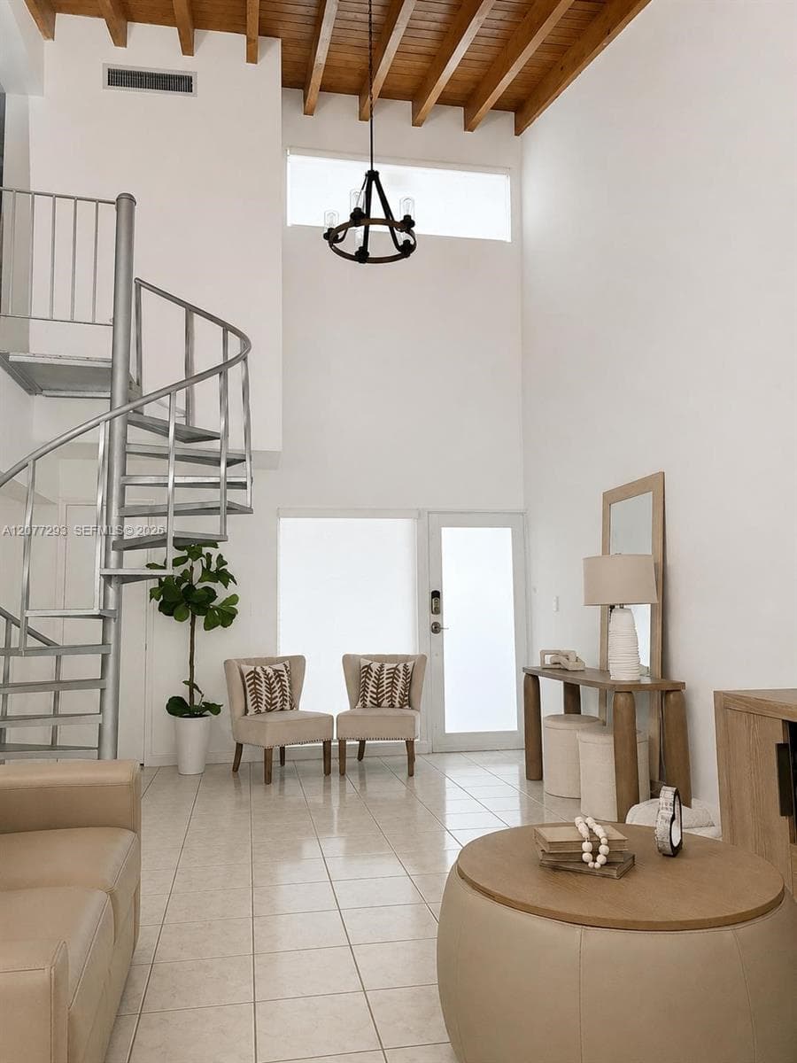 9171 Fontainebleau Blvd # 5, Miami FL 33172 - Miami, FL - Photo 1