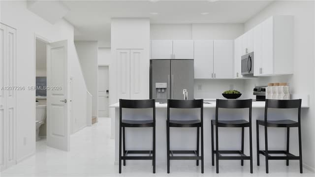 539 NE 15 TER, Florida City FL 33034 - Florida City, FL - Photo 2