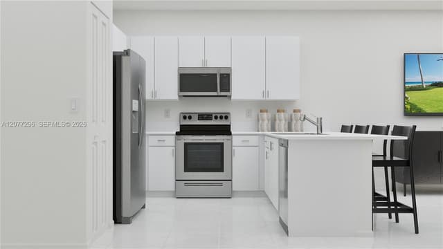 539 NE 15 TER, Florida City FL 33034 - Florida City, FL - Photo 3