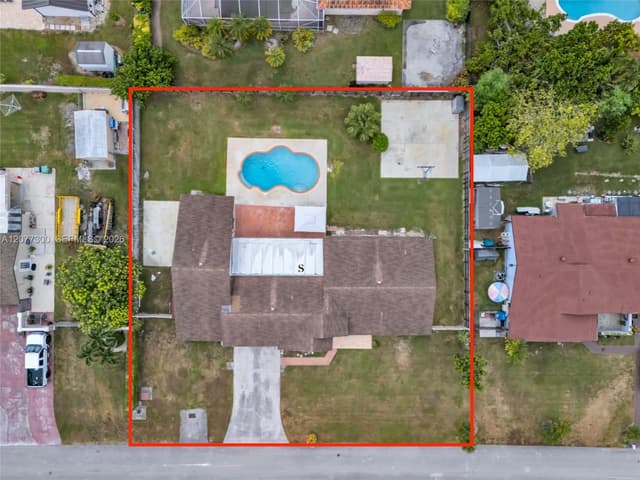 18600 SW 127th Pl, Miami FL 33177 - Miami, FL - Photo 6