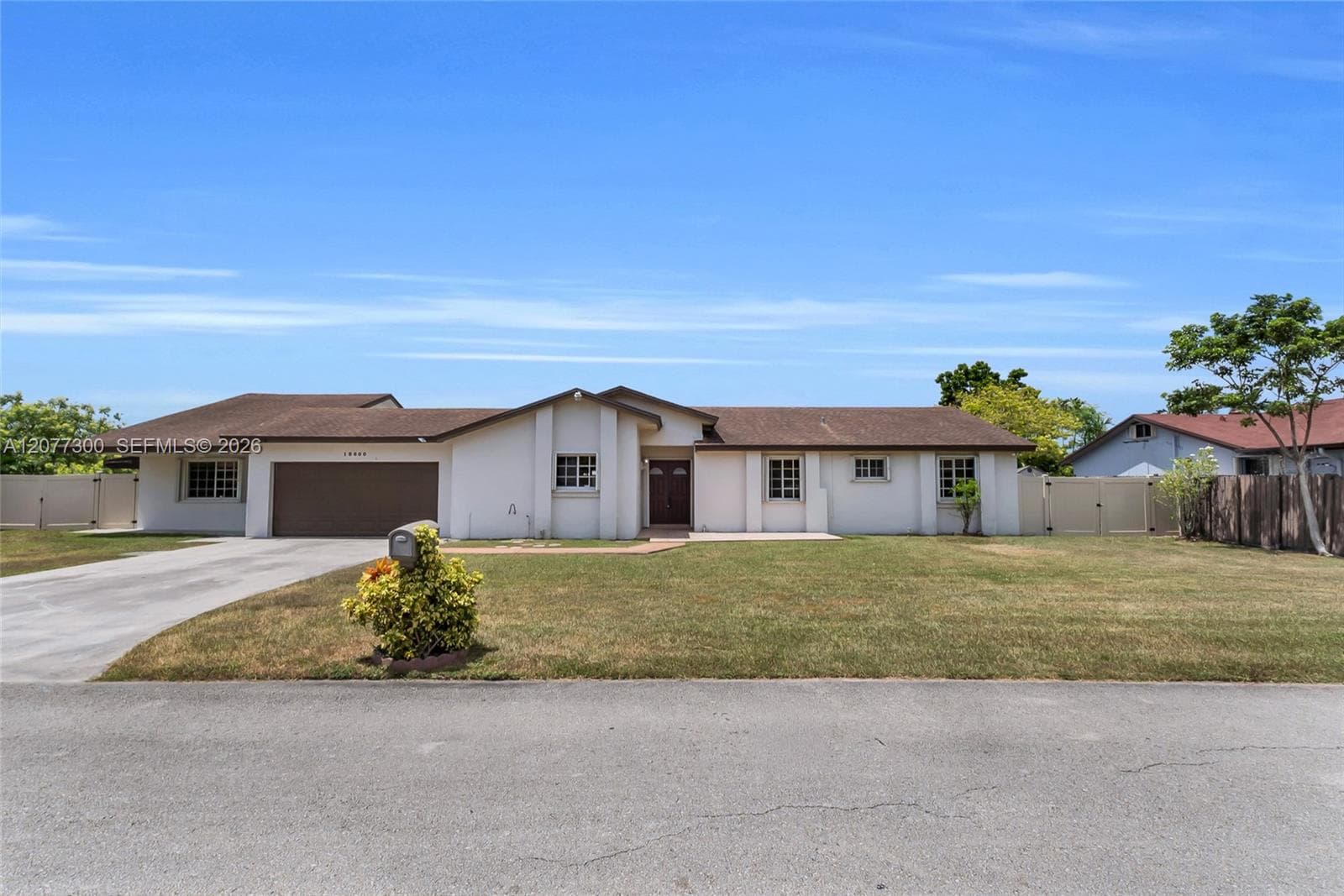 18600 SW 127th Pl, Miami FL 33177 - Miami, FL - Photo 1