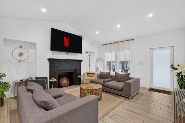 232 NW 59th St #232, Miami FL 33127 - Miami, FL - Photo 6