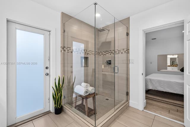 232 NW 59th St #232, Miami FL 33127 - Miami, FL - Photo 7