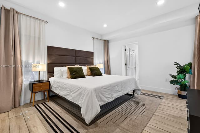 232 NW 59th St #232, Miami FL 33127 - Miami, FL - Photo 5