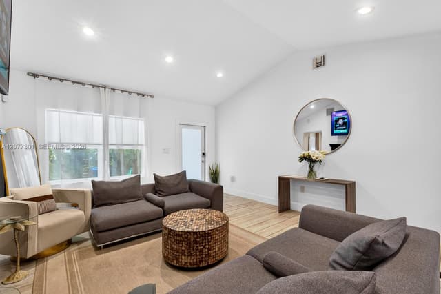232 NW 59th St #232, Miami FL 33127 - Miami, FL - Photo 4
