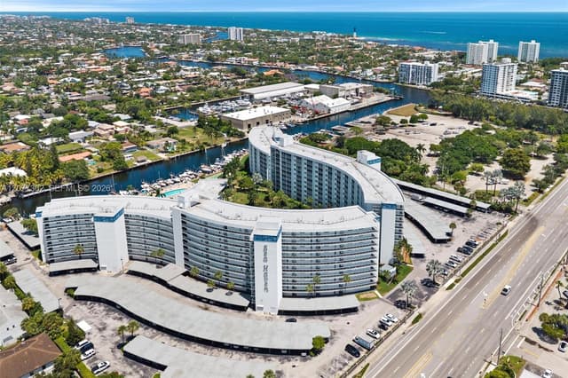 2731 NE 14th St Cswy # 232, Pompano Beach FL 33062 - Pompano Beach, FL - Photo 6