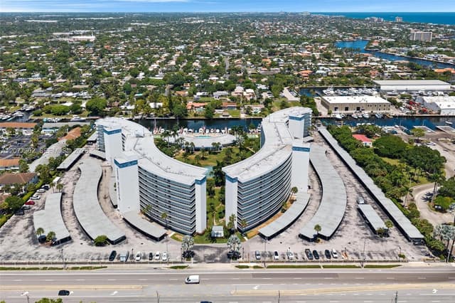 2731 NE 14th St Cswy # 232, Pompano Beach FL 33062 - Pompano Beach, FL - Photo 7