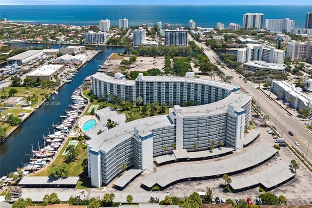 2731 NE 14th St Cswy # 232, Pompano Beach FL 33062 - Pompano Beach, FL - Photo 3