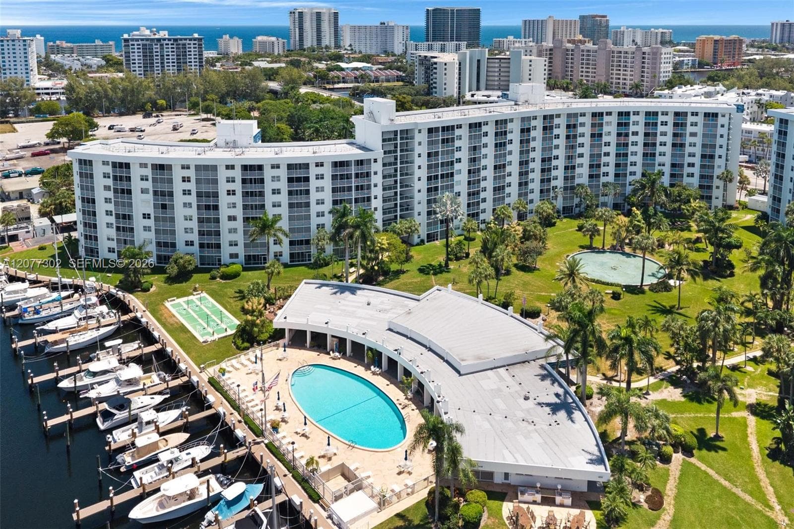 2731 NE 14th St Cswy # 232, Pompano Beach FL 33062 - Pompano Beach, FL - Photo 1