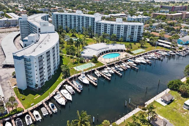 2731 NE 14th St Cswy # 232, Pompano Beach FL 33062 - Pompano Beach, FL - Photo 5