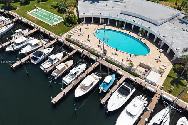 2731 NE 14th St Cswy # 232, Pompano Beach FL 33062 - Pompano Beach, FL - Photo 4