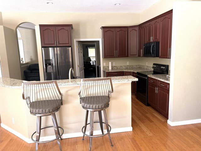 7611 140th Avenue N, West Palm Beach FL 33412 - West Palm Beach, FL - Photo 2