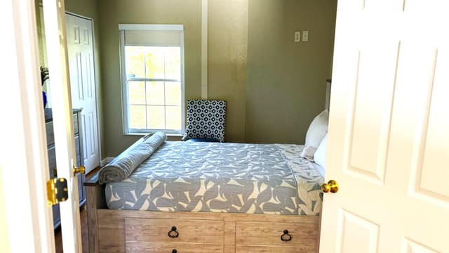 7611 140th Avenue N, West Palm Beach FL 33412 - West Palm Beach, FL - Photo 6