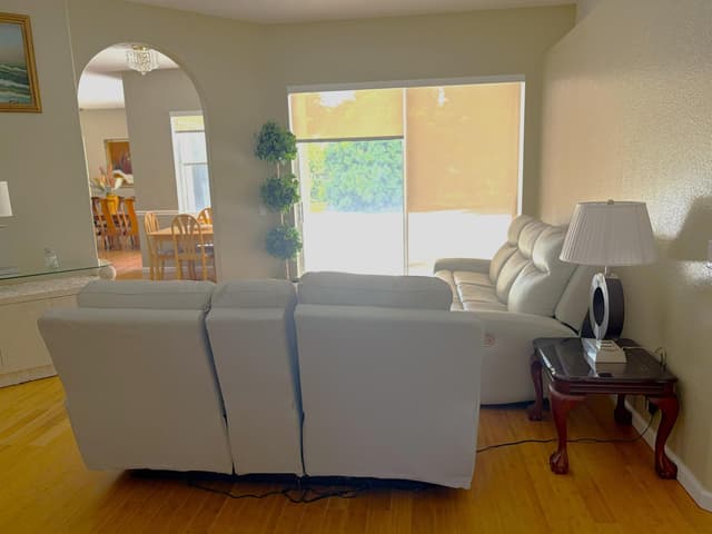 7611 140th Avenue N, West Palm Beach FL 33412 - West Palm Beach, FL - Photo 7