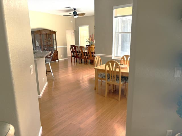 7611 140th Avenue N, West Palm Beach FL 33412 - West Palm Beach, FL - Photo 3
