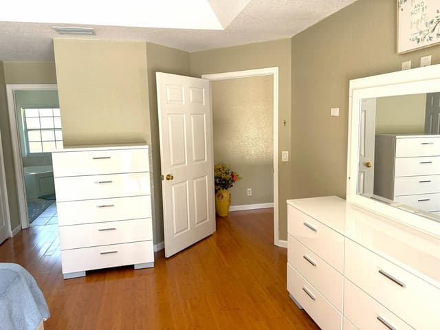 7611 140th Avenue N, West Palm Beach FL 33412 - West Palm Beach, FL - Photo 4