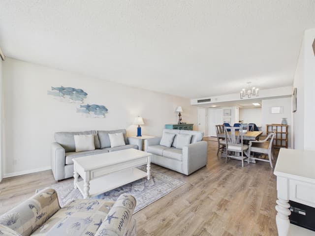 2400 PRESIDENTIAL Way # 704, West Palm Beach FL 33401 - West Palm Beach, FL - Photo 7