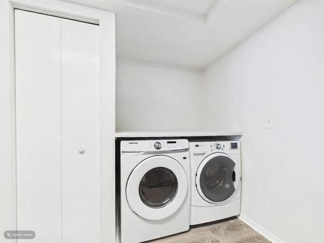 2400 PRESIDENTIAL Way # 704, West Palm Beach FL 33401 - West Palm Beach, FL - Photo 4