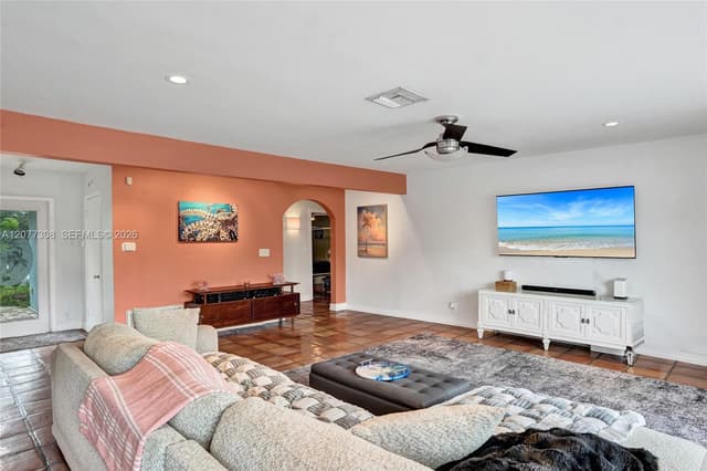 1312 Tangelo Isle, Fort Lauderdale FL 33315 - Fort Lauderdale, FL - Photo 7