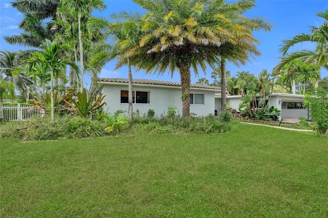 1312 Tangelo Isle, Fort Lauderdale FL 33315 - Fort Lauderdale, FL - Photo 4
