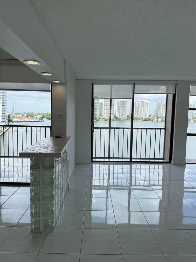 17500 N Bay Rd # S907, Sunny Isles Beach FL 33160 - Sunny Isles Beach, FL - Photo 3
