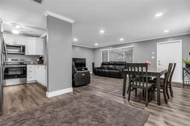 841 NE 59th St, Oakland Park FL 33334 - Oakland Park, FL - Photo 6