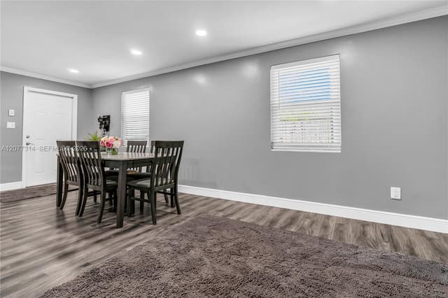 841 NE 59th St, Oakland Park FL 33334 - Oakland Park, FL - Photo 7