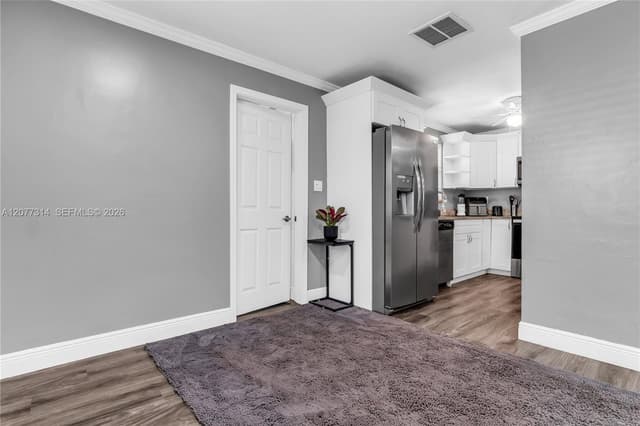 841 NE 59th St, Oakland Park FL 33334 - Oakland Park, FL - Photo 5