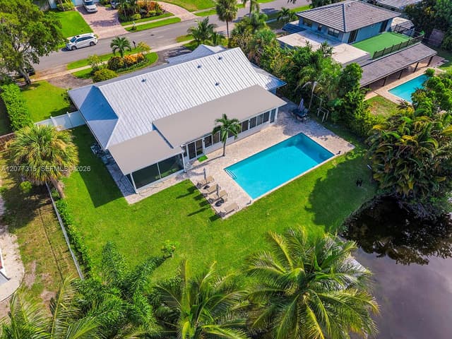 3324 Lakeview Blvd, Delray Beach FL 33445 - Delray Beach, FL - Photo 6