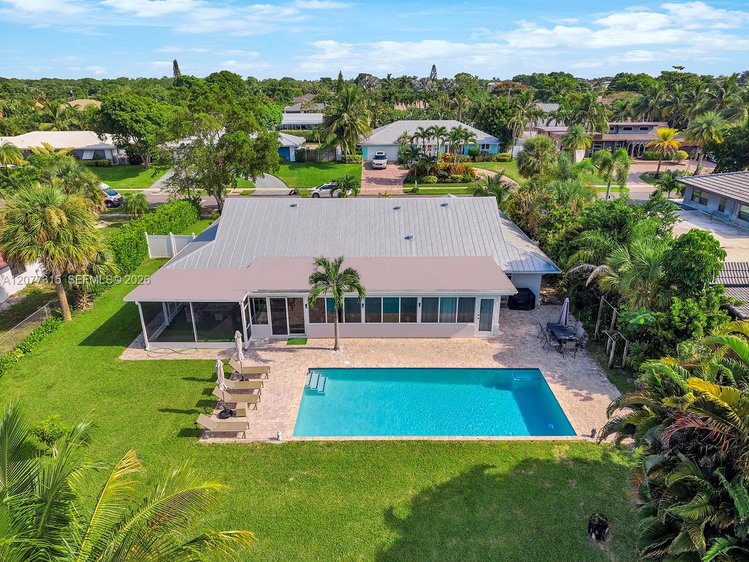 3324 Lakeview Blvd, Delray Beach FL 33445 - Delray Beach, FL - Photo 1