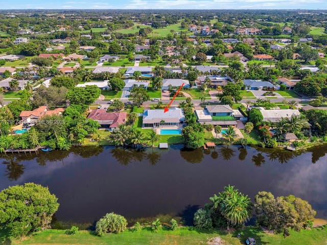 3324 Lakeview Blvd, Delray Beach FL 33445 - Delray Beach, FL - Photo 5