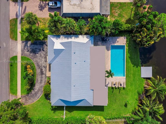 3324 Lakeview Blvd, Delray Beach FL 33445 - Delray Beach, FL - Photo 4