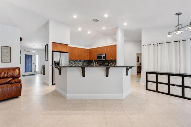 4270 NW 9th Street, Delray Beach FL 33445 - Delray Beach, FL - Photo 6