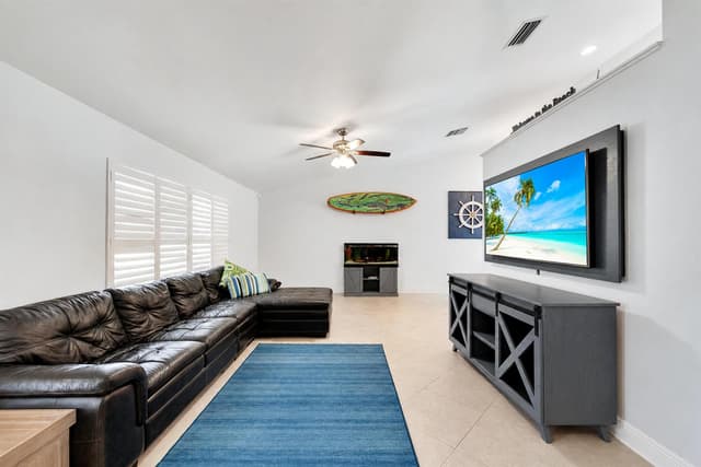 4270 NW 9th Street, Delray Beach FL 33445 - Delray Beach, FL - Photo 3